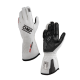 OMP ONE EVO FX gloves