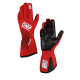 OMP ONE EVO FX gloves
