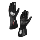 OMP ONE EVO FX gloves