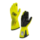 OMP ONE EVO FX gloves
