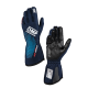 OMP ONE EVO FX gloves