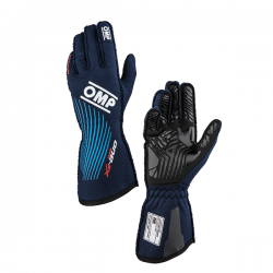 OMP ONE EVO FX rukavice