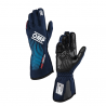 OMP ONE EVO FX gloves