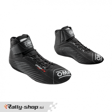 OMP ONE EVO FX my2026 shoes