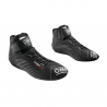 OMP ONE EVO FX my2026 shoes