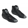 OMP ONE EVO FX my2026 shoes