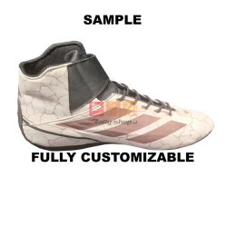 ONE EVO FX ART my2026 cipele