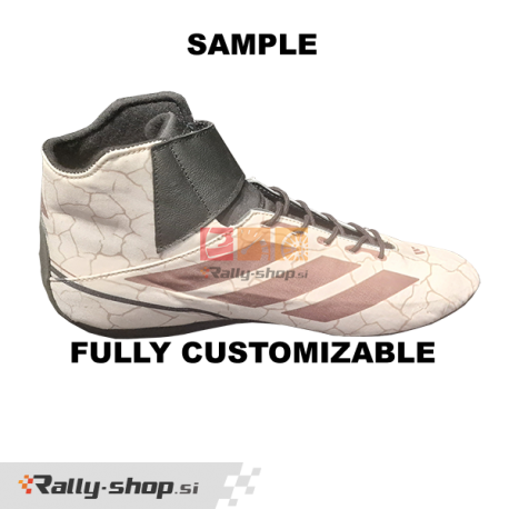 ONE EVO FX ART my2026 shoes