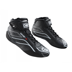 OMP ONE-S MY2026 racing shoes