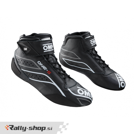 OMP ONE-S MY2026 racing shoes