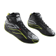 OMP ONE-S MY2026 racing shoes