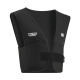 OMP KART RIB VEST