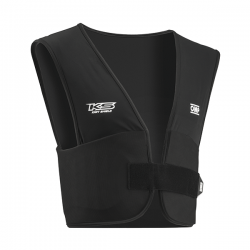 OMP KART RIB VEST