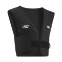 OMP KART RIB VEST