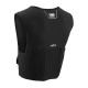 OMP KART RIB VEST