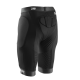 OMP KART podstavljene pantalone