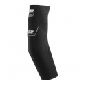 OMP KART ELBOW pad