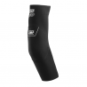 OMP KART ELBOW pad