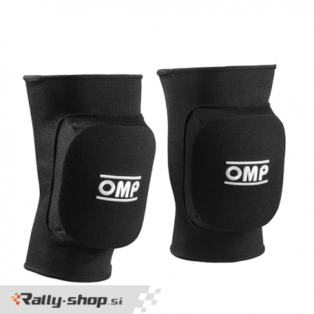 OMP KNEE pads