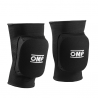 OMP KNEE pads