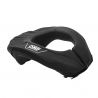 OMP NECK COLLAR my2026