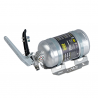 OMP CMFAL6 extinguishing system