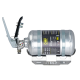 OMP CMFAL6 extinguishing system