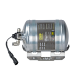 OMP CESAL6 2KG extinguishing system