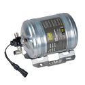 OMP CESAL6 2KG gasilni sistem