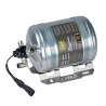 OMP CESAL6 2KG extinguishing system