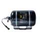 OMP CESST7 extinguishing system