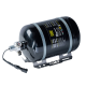 OMP CESST7 extinguishing system