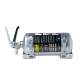 OMP 324 aluminium hand held extinguisher
