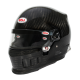 Bell XD7 ULTRA helmet