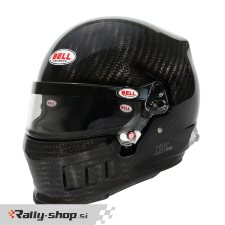 Bell XD7 ULTRA helmet