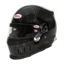 Bell XD7 ULTRA čelada