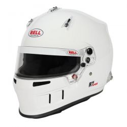 Bell R7 SPORT čelada