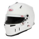 Bell R7 SPORT helmet