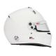 Bell R7 SPORT helmet