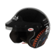 Bell MAG LEMANS 100 YEARS EDITION helmet