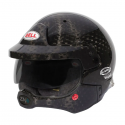 Bell MAG-10 CARBON RALLY WW čelada