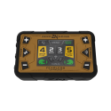 ZN FEARLESS OFFROAD amplifier