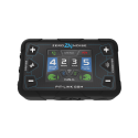 ZN PIT-LINK GSM amplifier