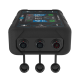 ZN PIT-LINK GSM amplifier