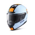 Sparco GULF čelada