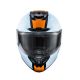 Sparco GULF helmet
