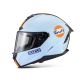 Sparco GULF helmet