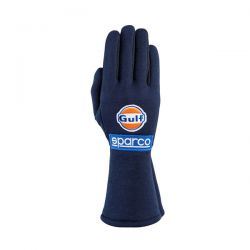 Sparco GULF LAND gloves