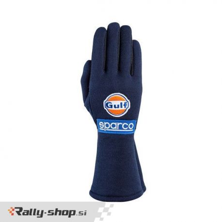 Sparco GULF LAND rokavice
