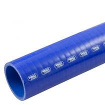 Samco Standard SHL28